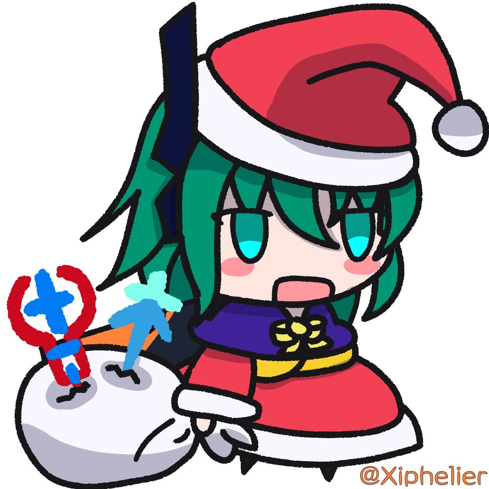 Slack