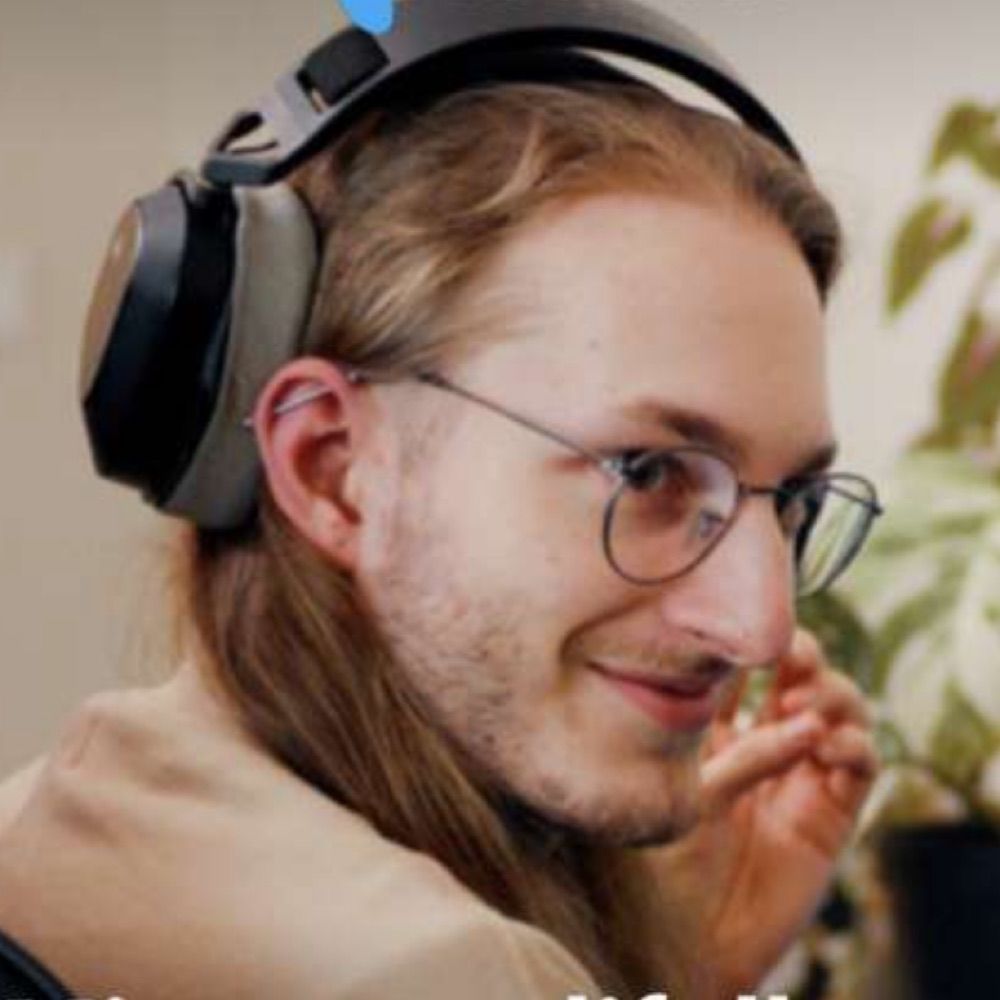 Nordby