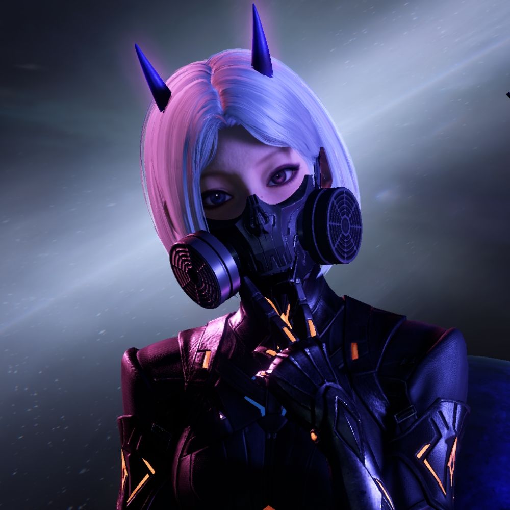 Miku Wei