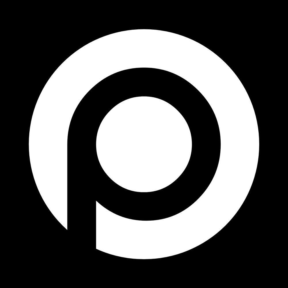 Peripheral Minimal Records