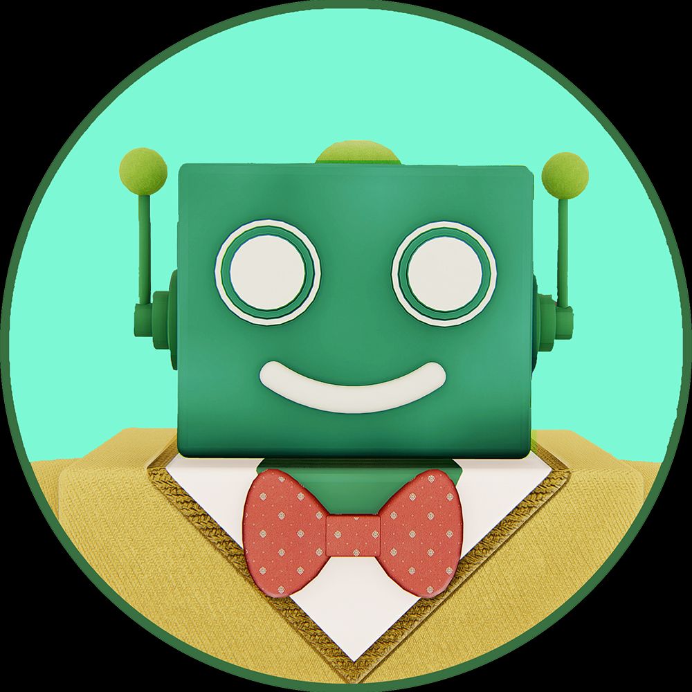 Robotitus