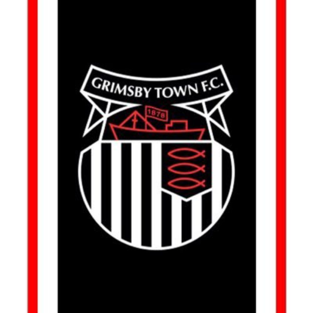 Grimsby Town F.C.