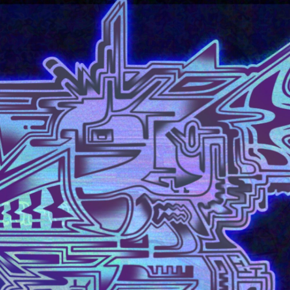 【﻿ 𝚃𝙰𝚇𝙾𝙽𝙾𝙼𝙸𝙲 • 𝙰𝙽𝙾𝙼𝙰𝙻𝚈 】