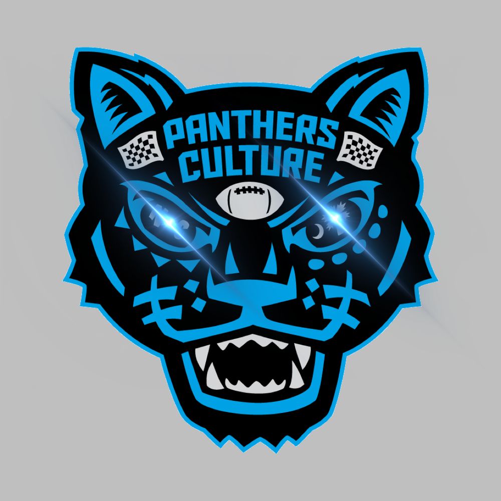 Panthers Culture 🥷