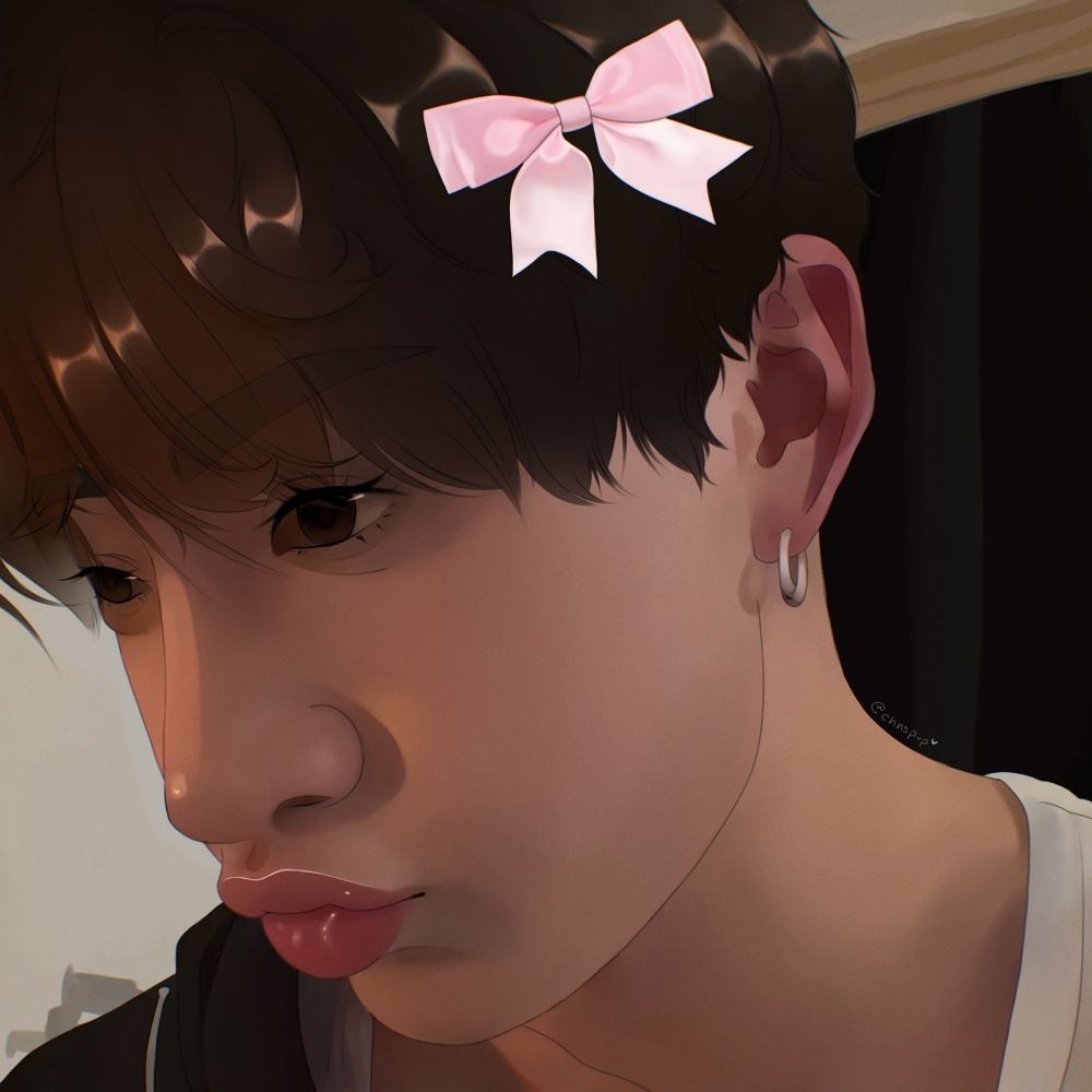 ꕥSammiꕥ