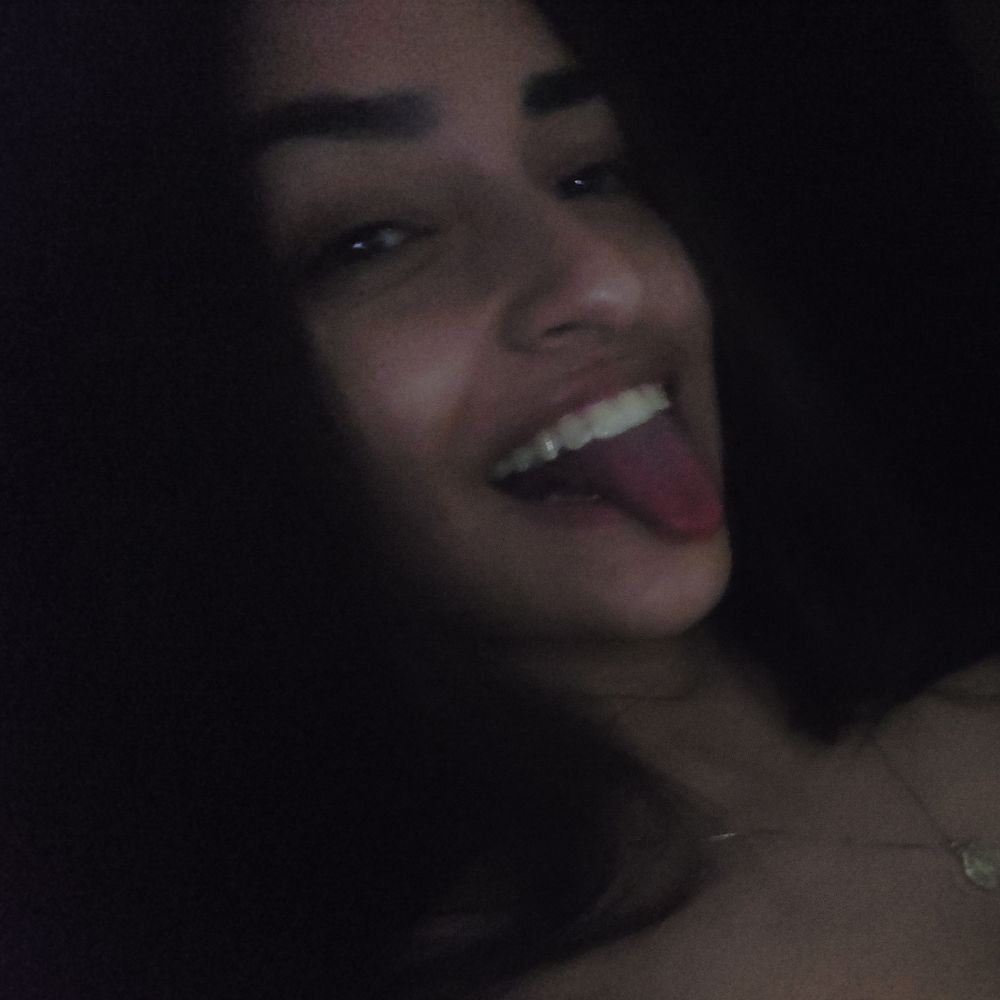 Vivi