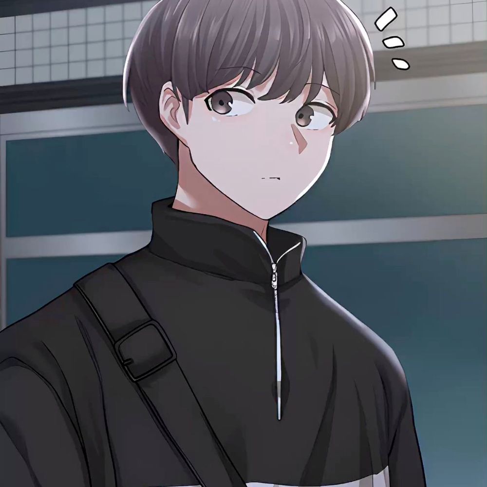 jaewoo.rp