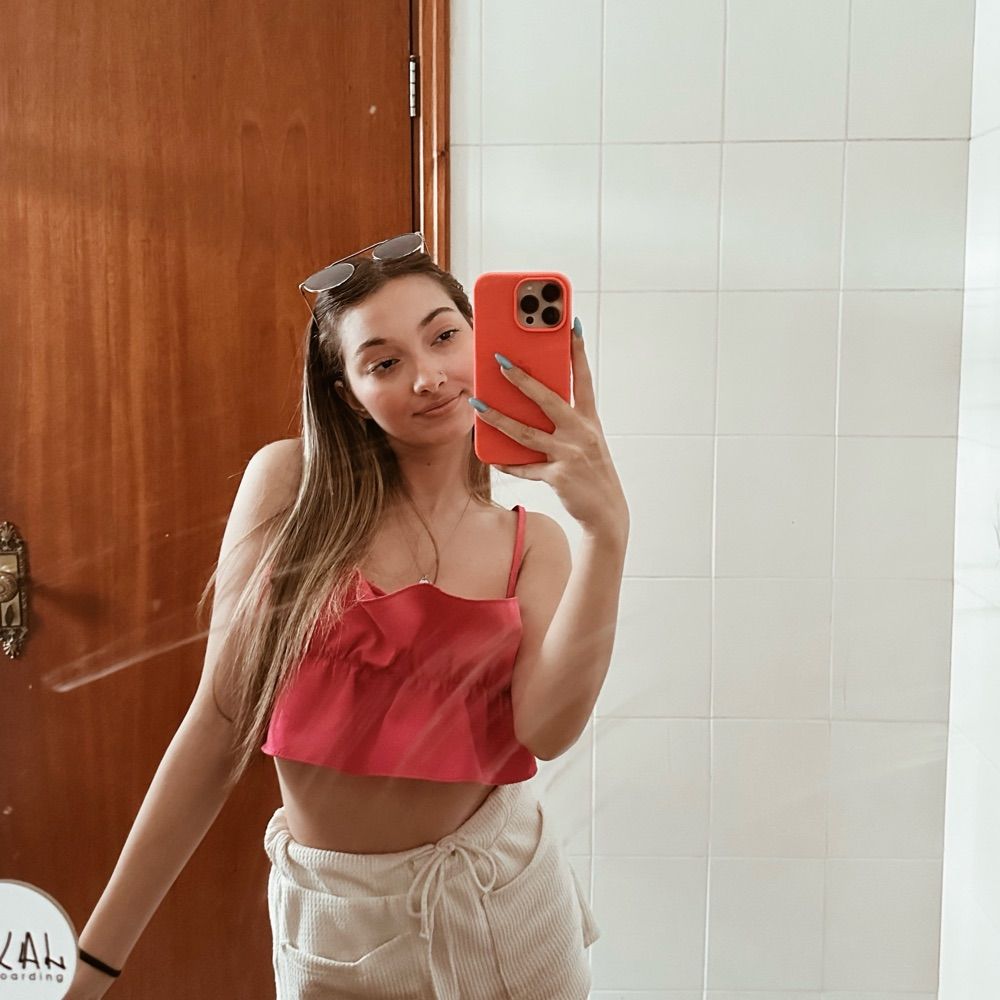 Rafaela