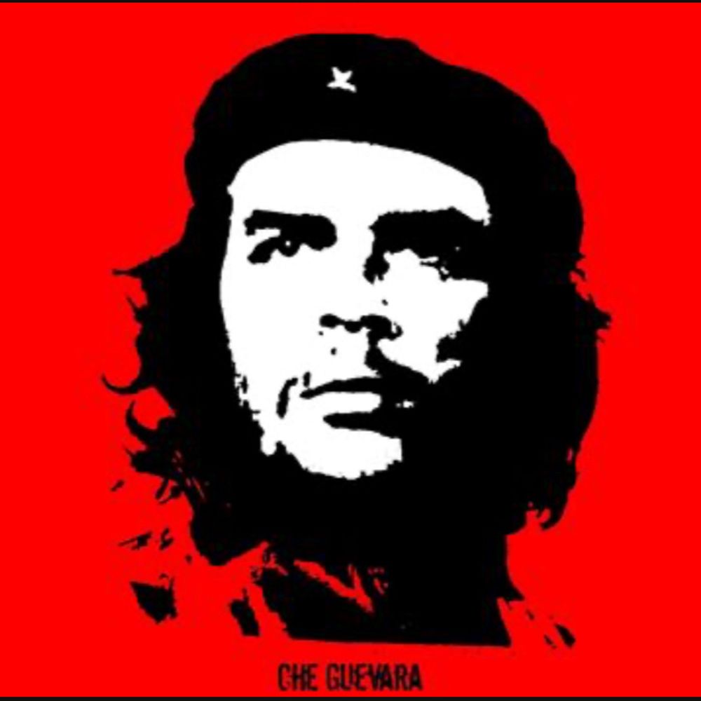 antineoliberalism.bsky.social profile picture