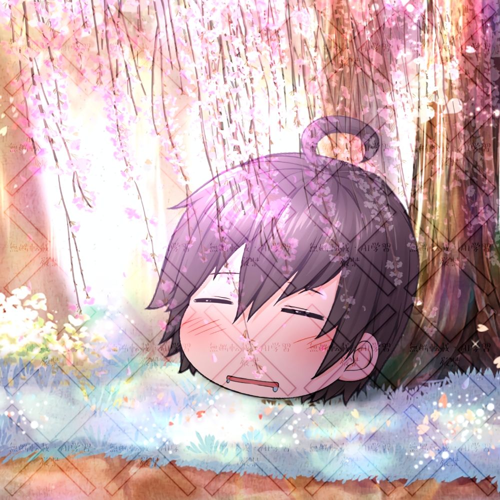 0丁目の電子盤【クシロ】