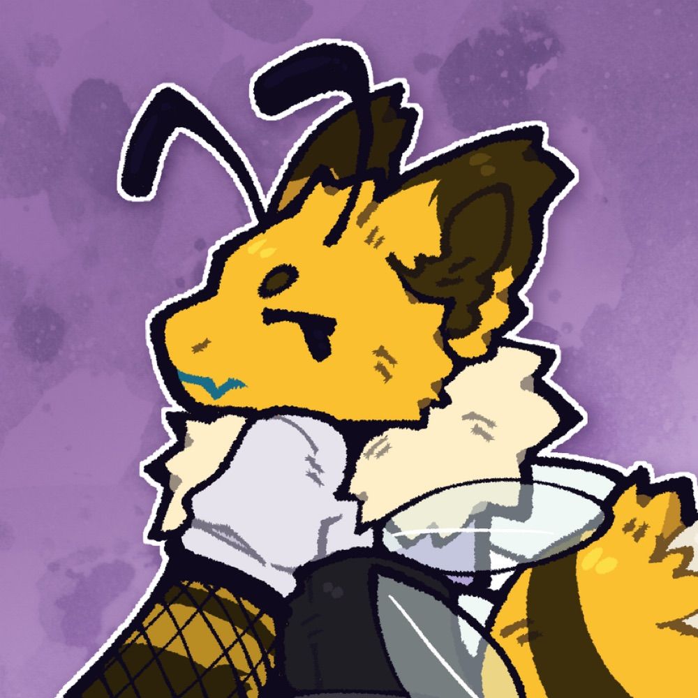 Yeenity