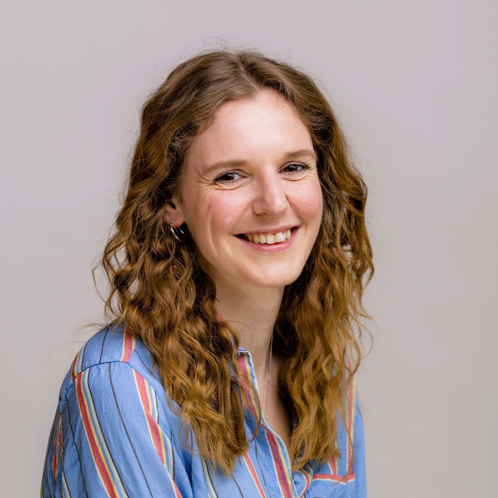 Emma Watts
