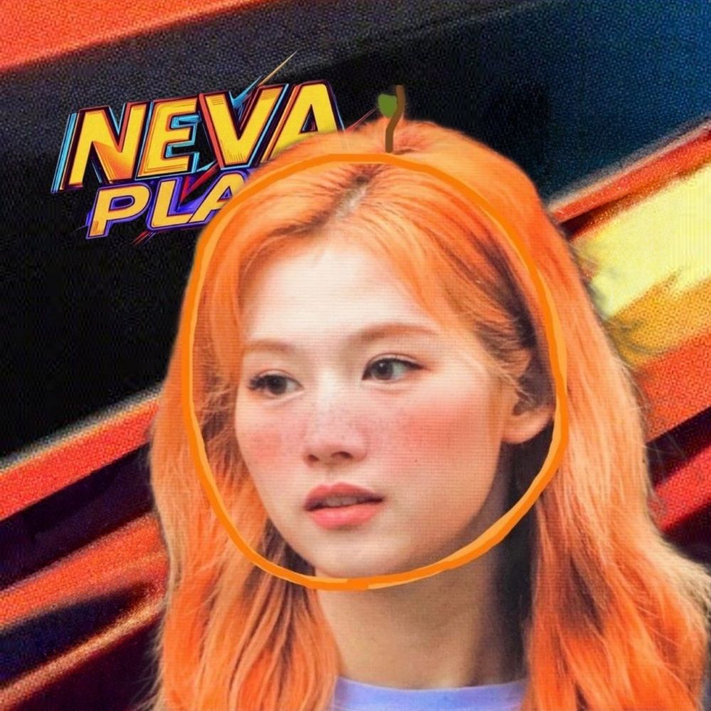 🏹 ethan neva play𖧶⁹+⁷