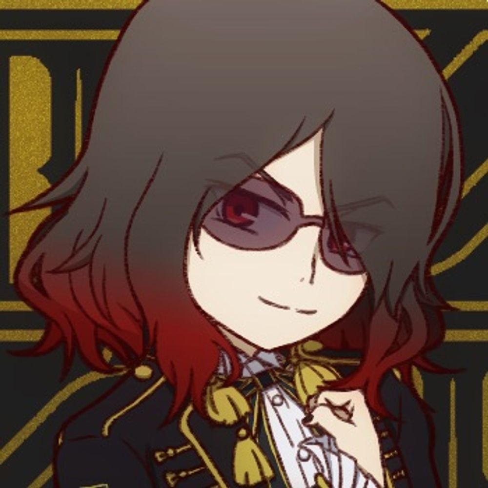 さらは
