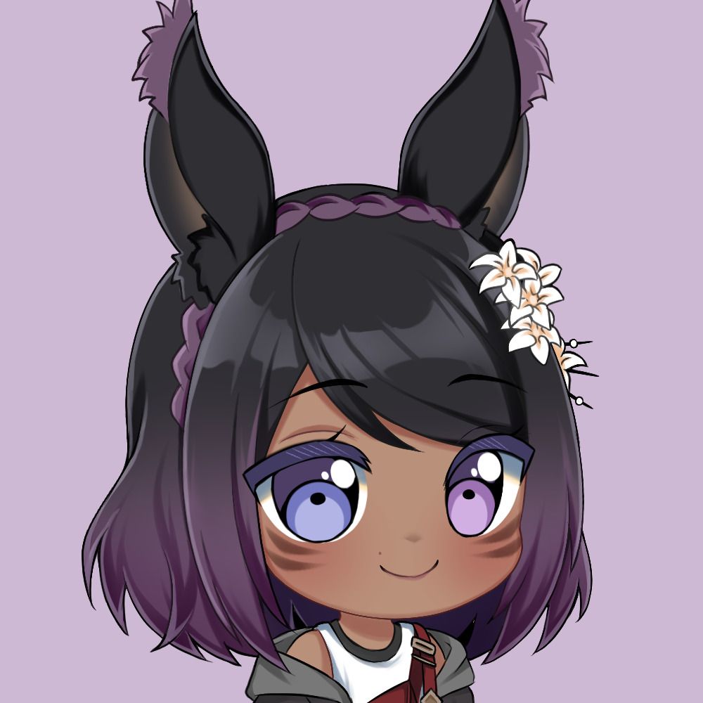 bunbun