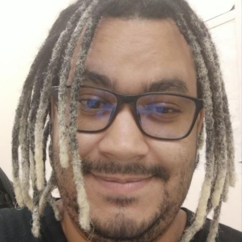 Vinícius Correia