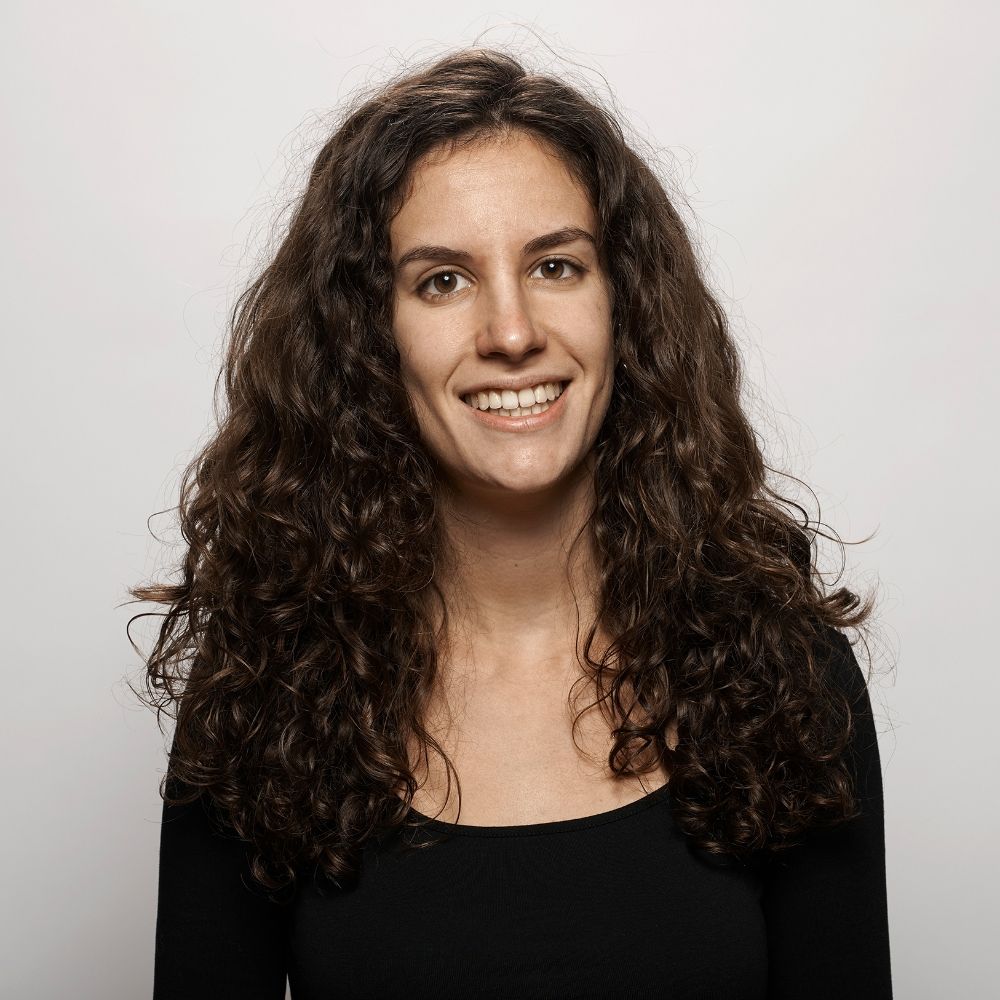 Paula Rodriguez-Garcia