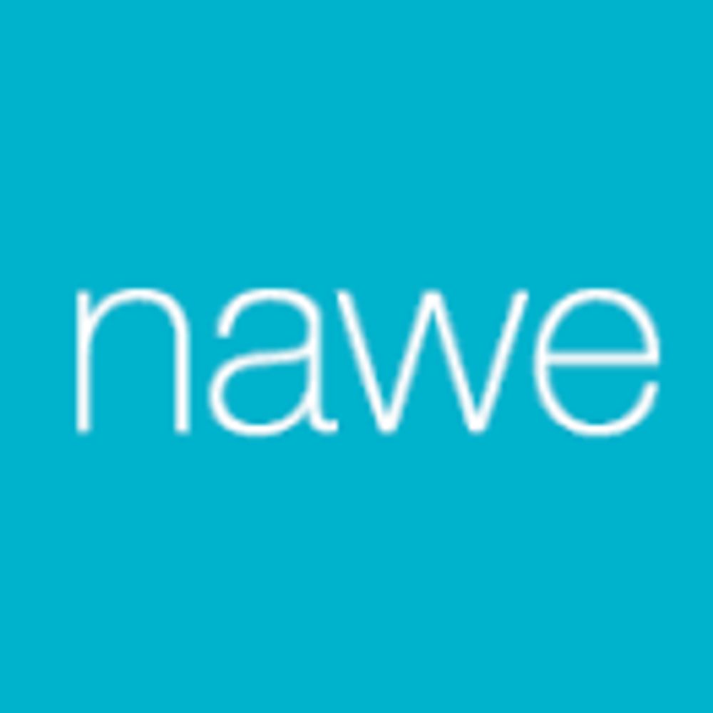 National Association of Writers in Education