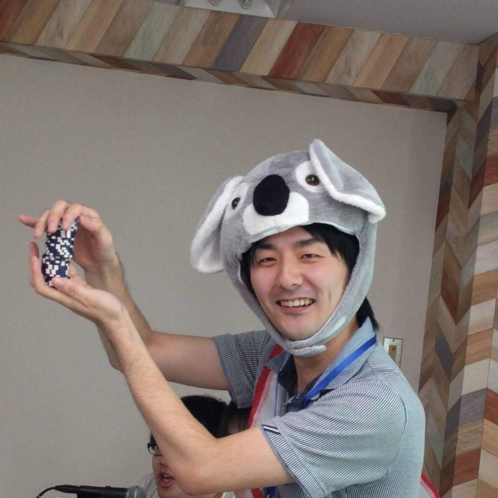 飛車ちゅう