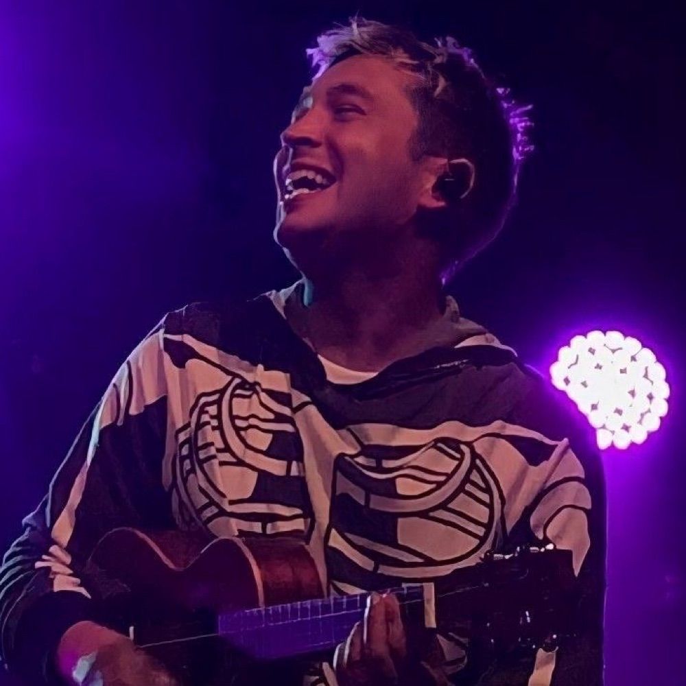 tyler 💌