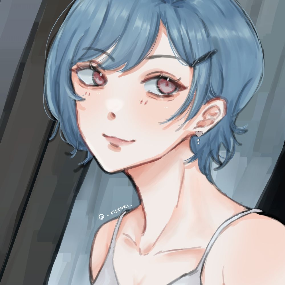ʚRisaɞ
