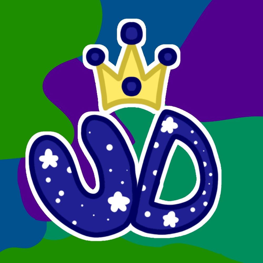 Discorded Dimensions