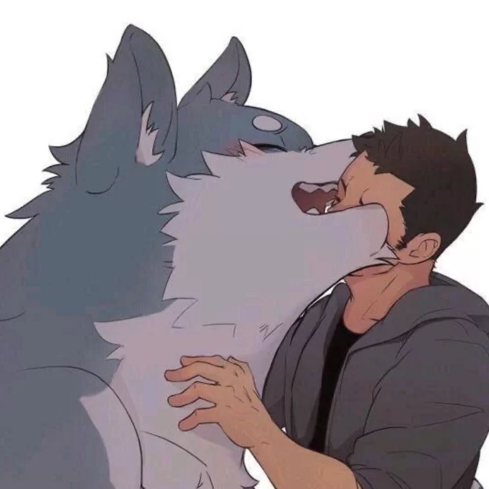 山羊