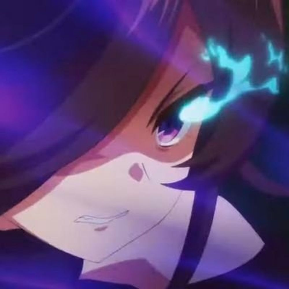 ニャイスシャワー