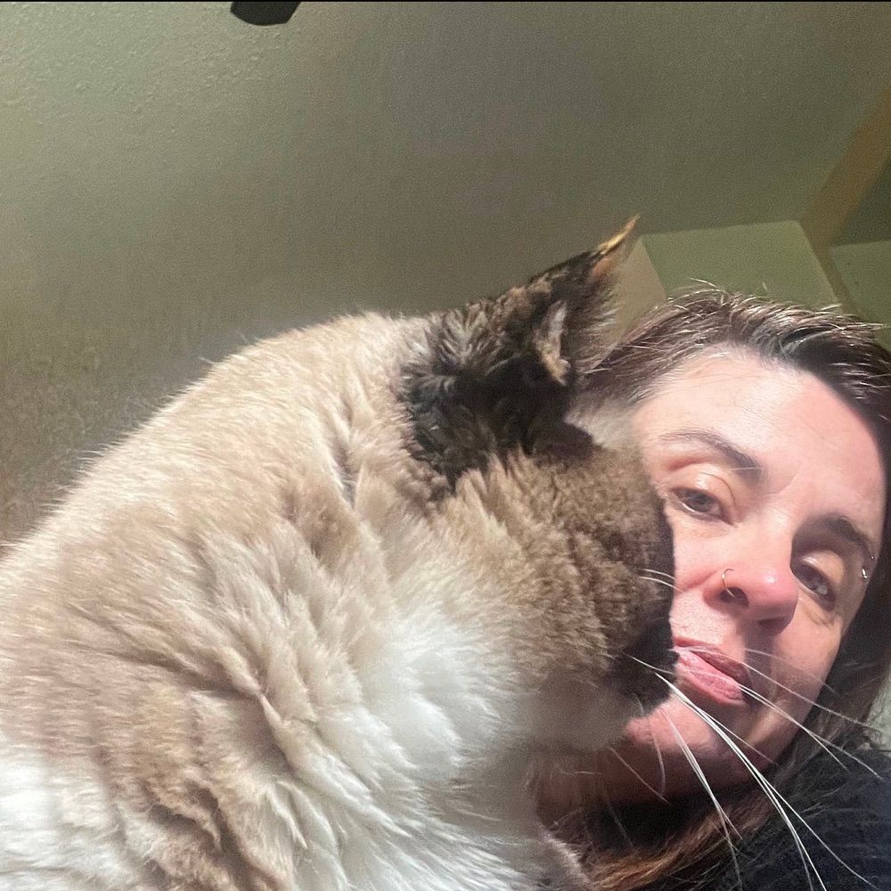 Susan
