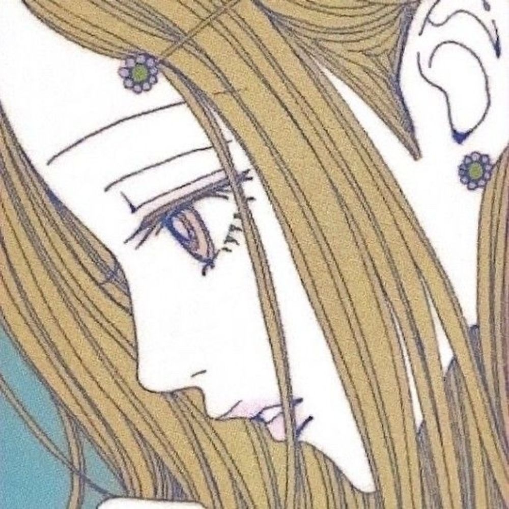 ☆