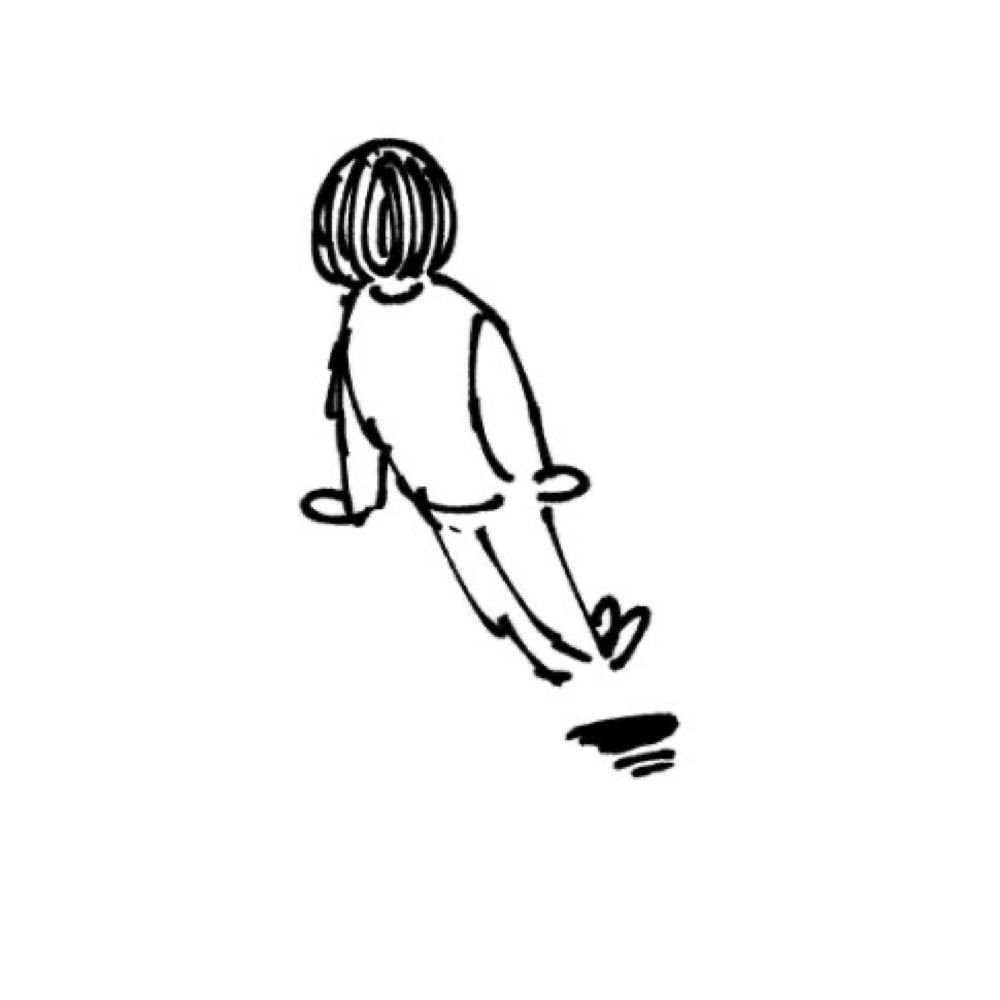 あきみち
