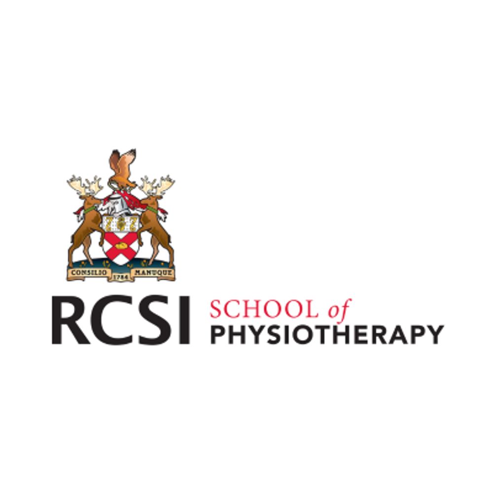 RCSI School of Physiotherapy