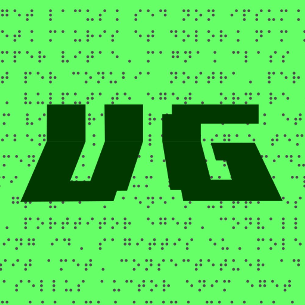 Vidya Games