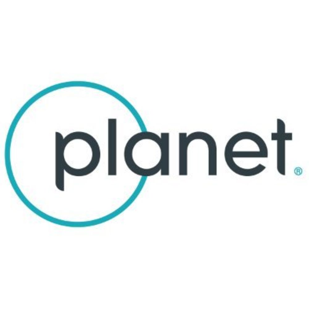Planet