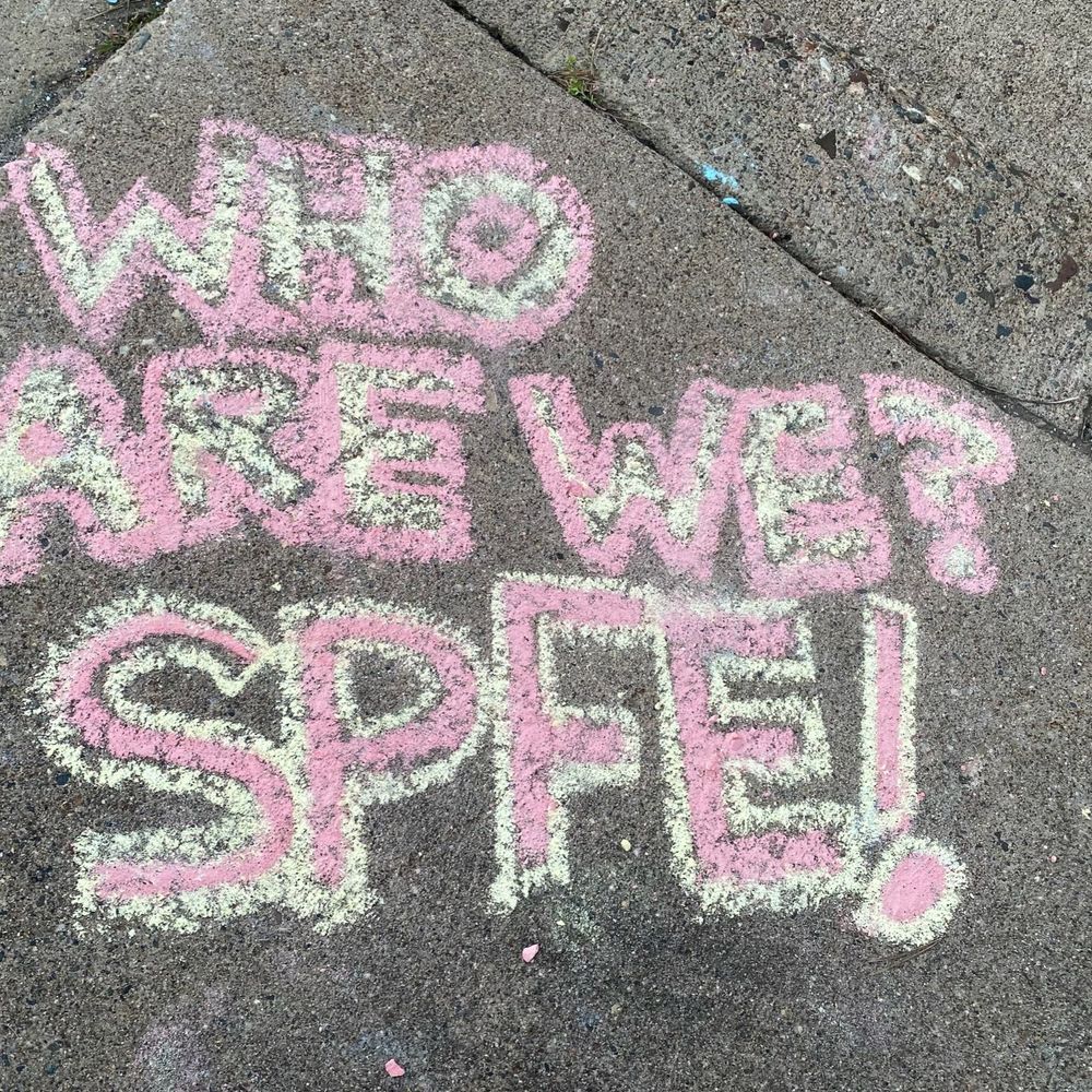 SPFE28