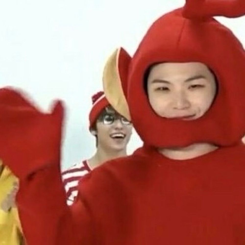 How to read a woozi borad?