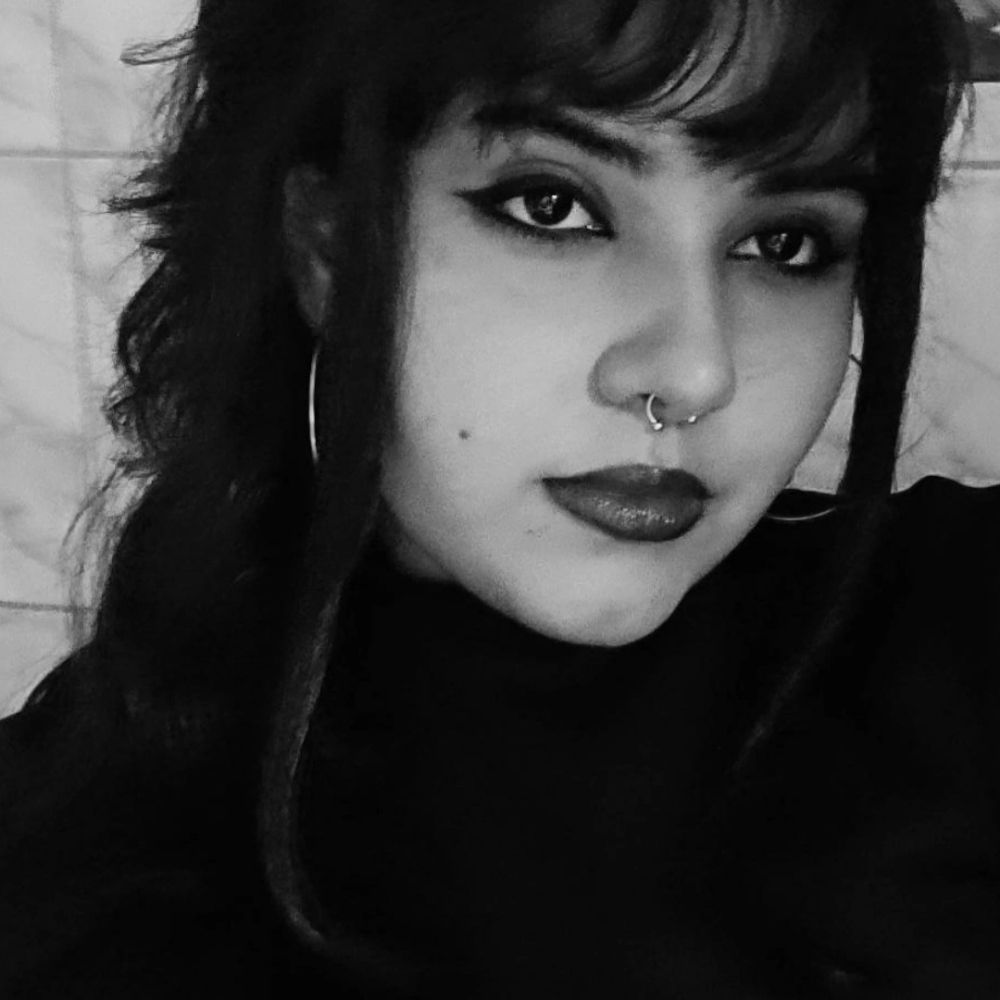 𝑳𝒊𝒍𝒊𝒂𝒏 🐇