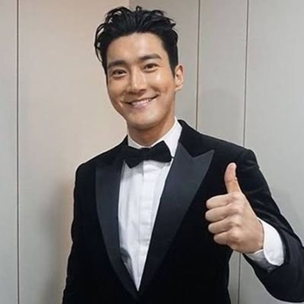 Siwon