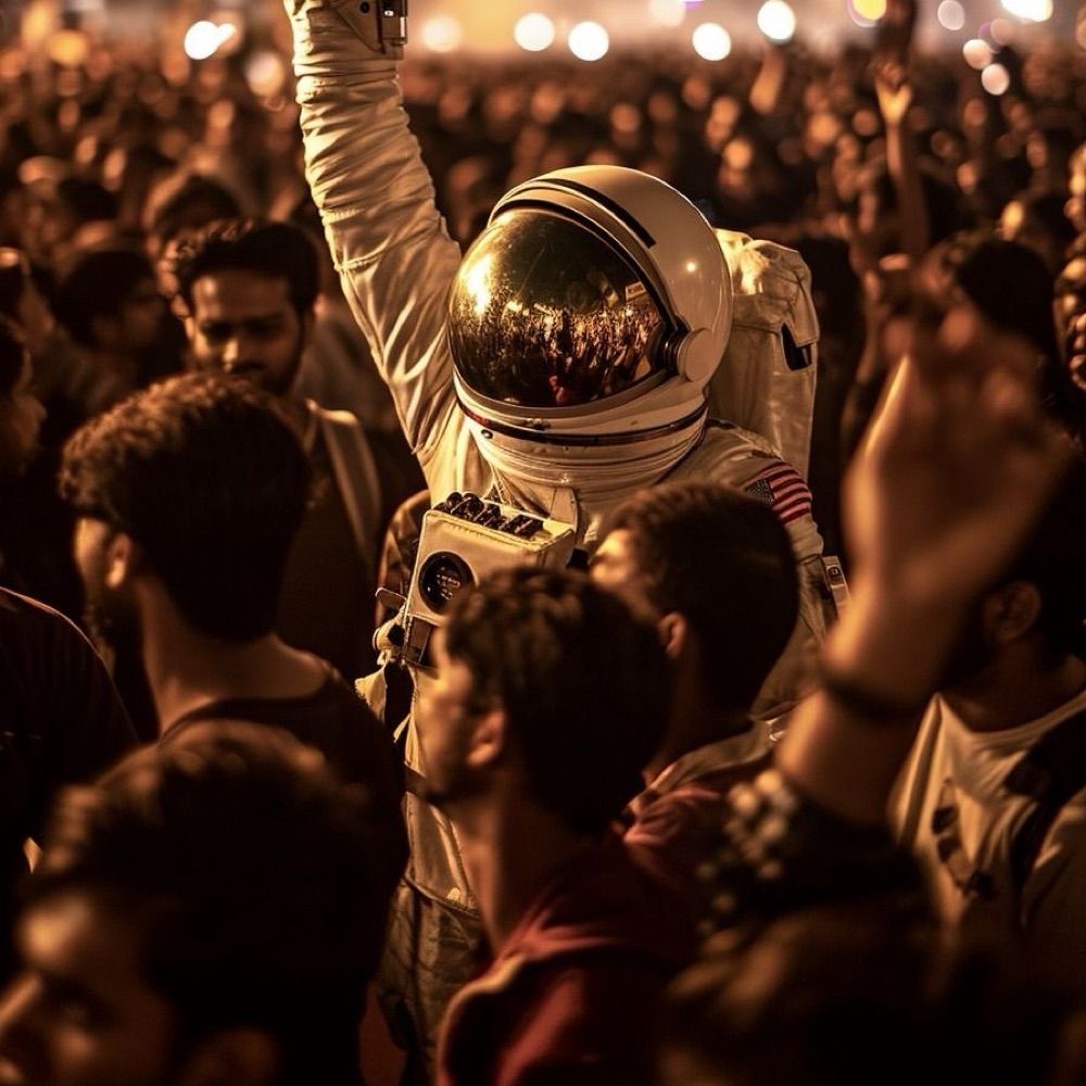 AstroHardin