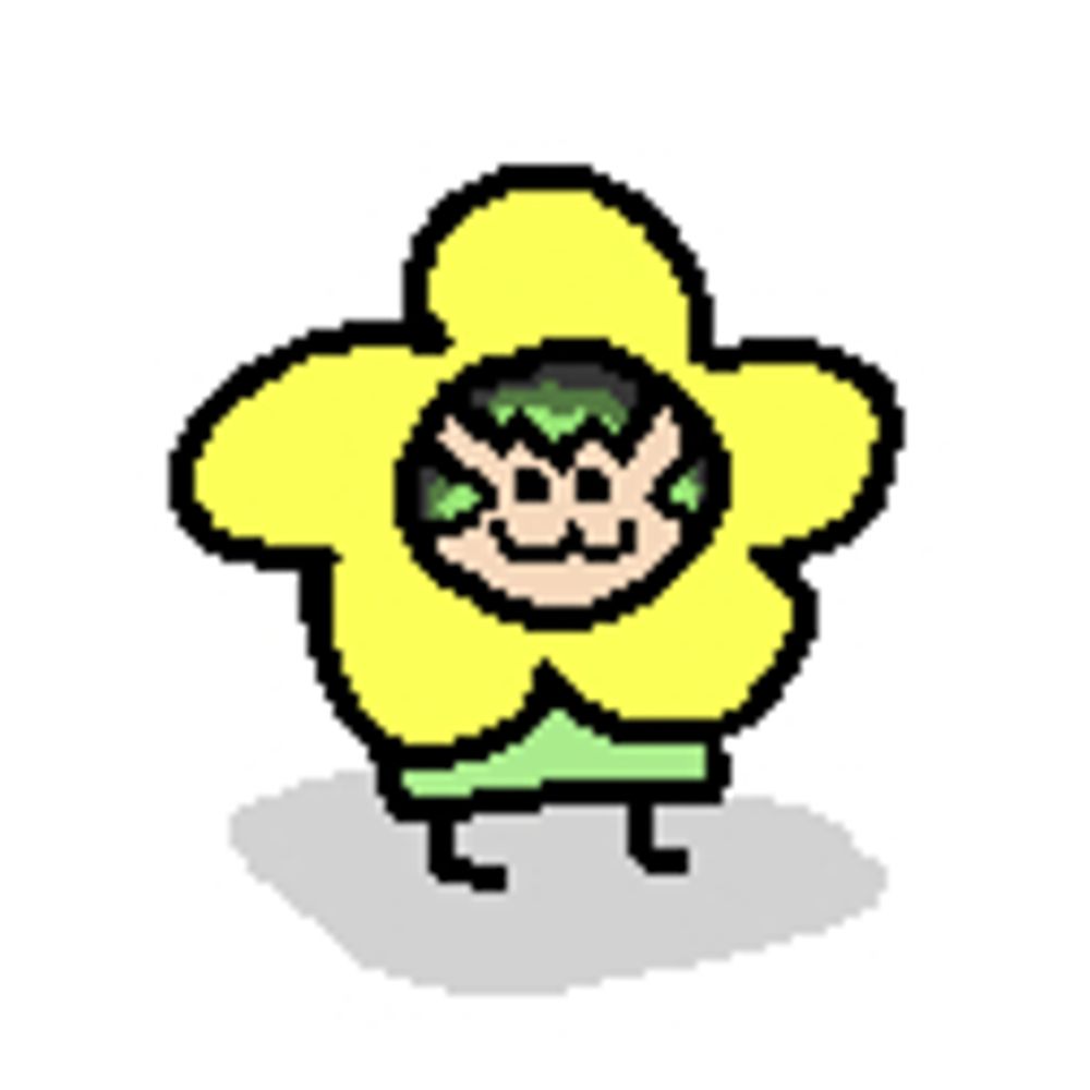 scrambly egg