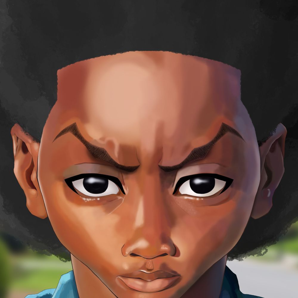 joyboy