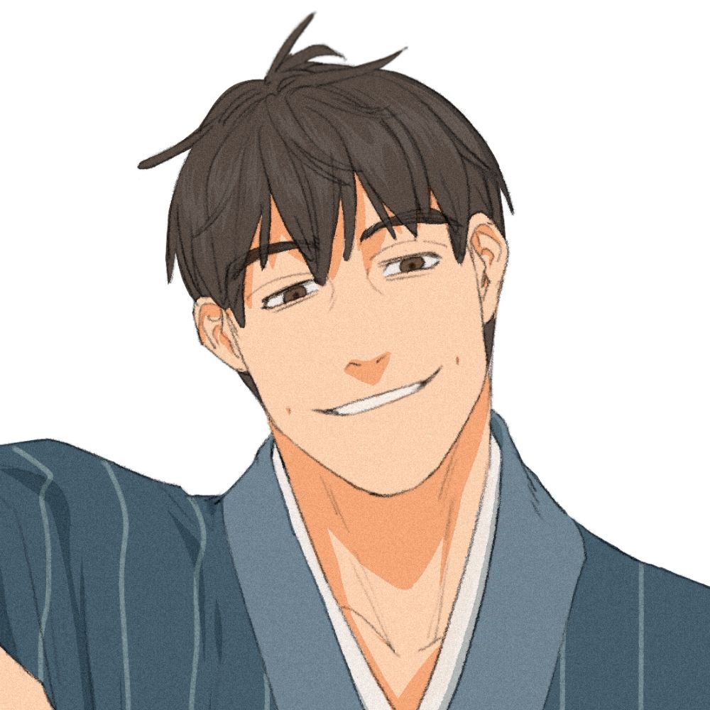 矢田六十八