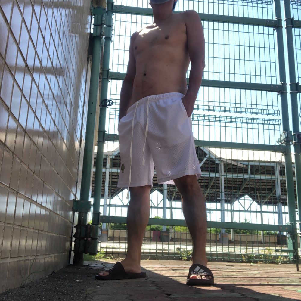 Jannik Jack