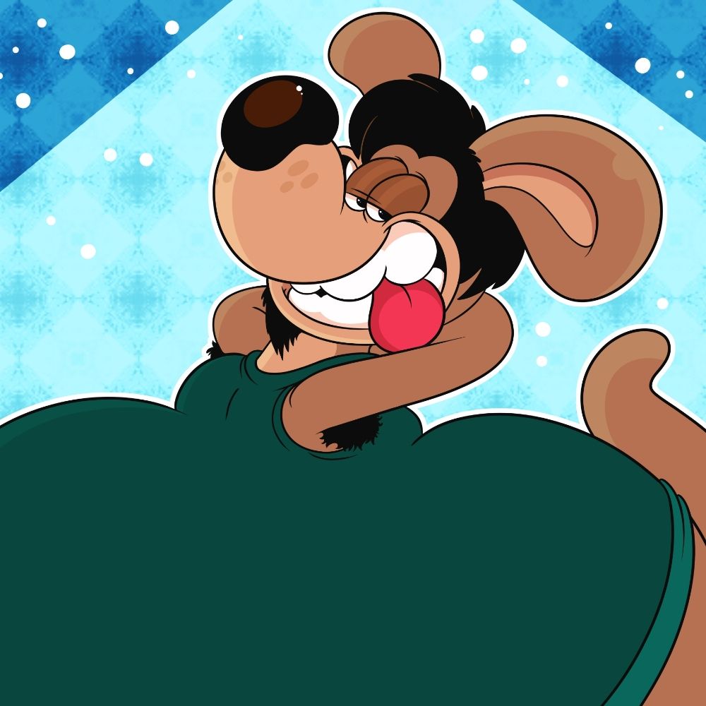 Jake_Kangaroo