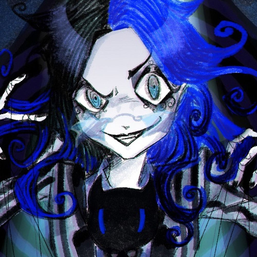 pixel_san