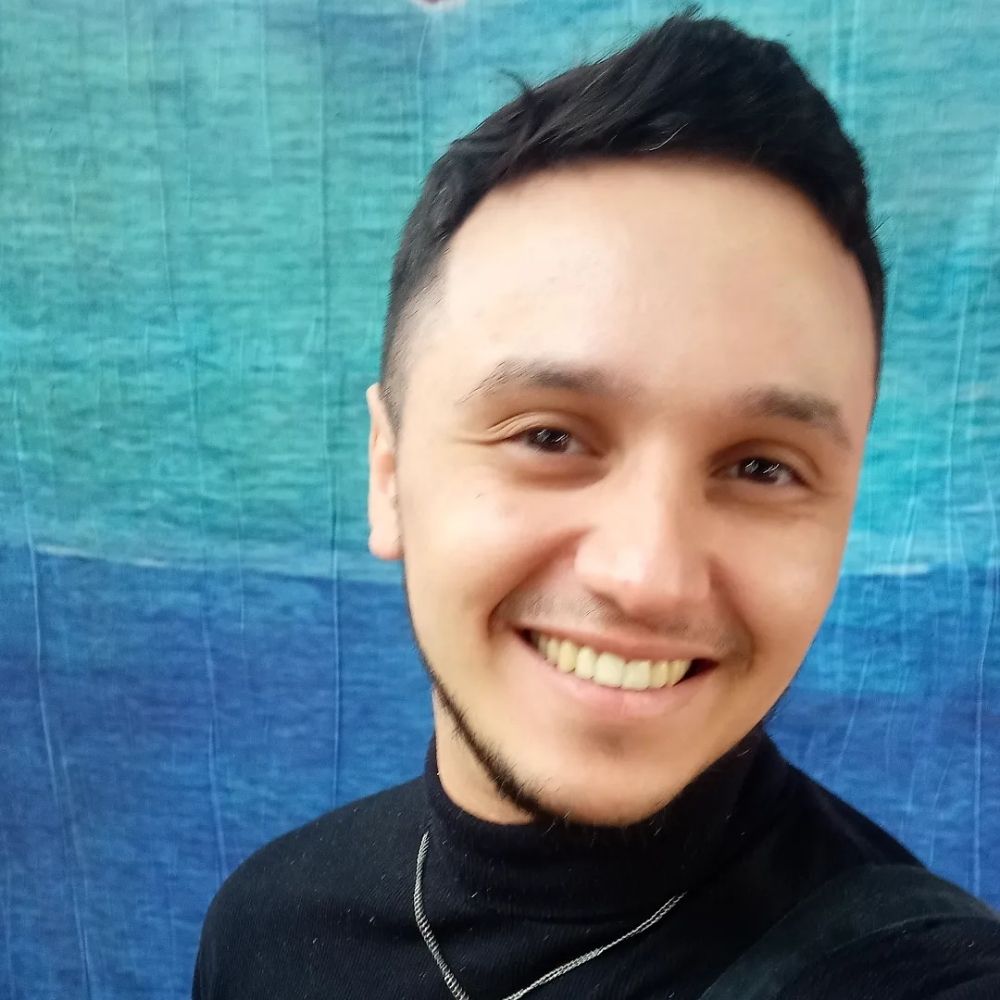 Cris que faz bólos