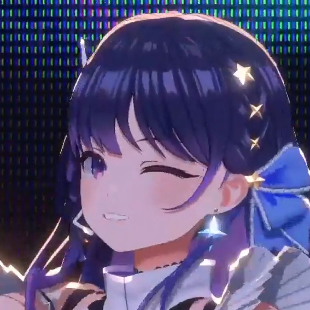 あっくん
