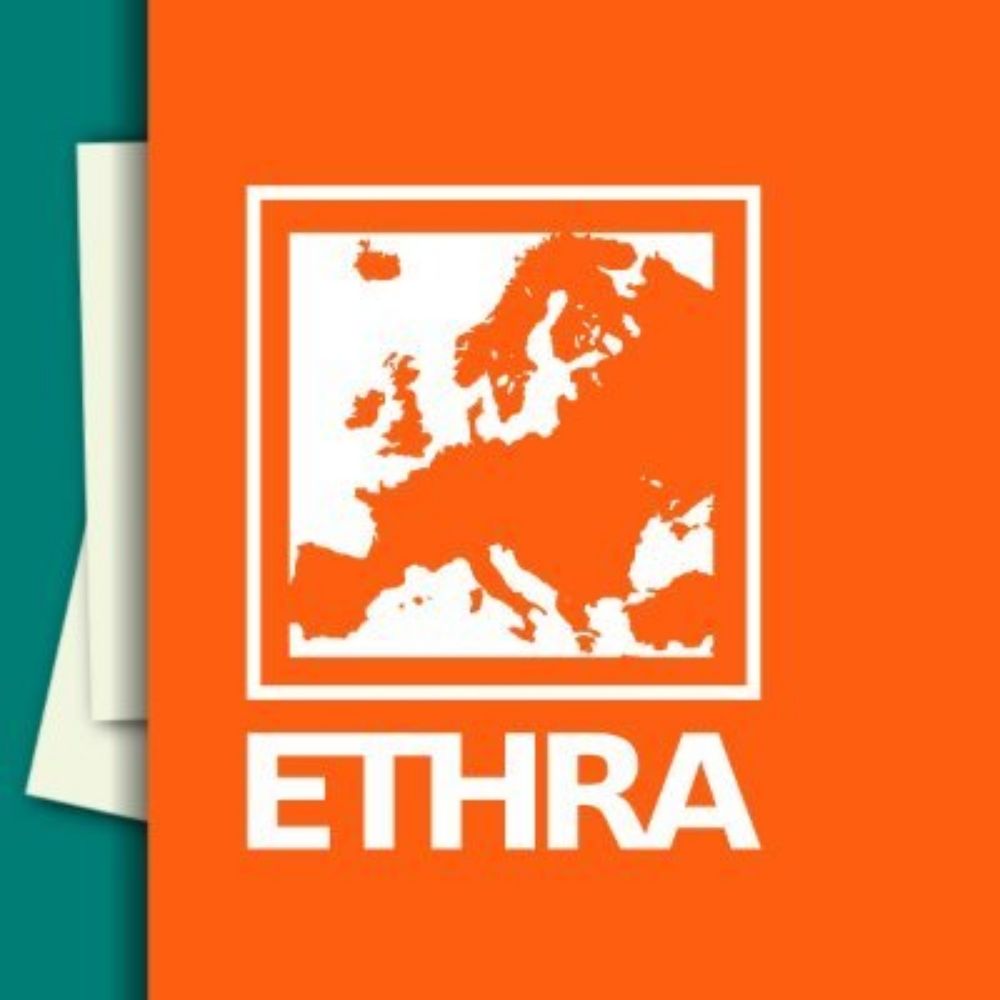 European Tobacco Harm Reduction Advocates
