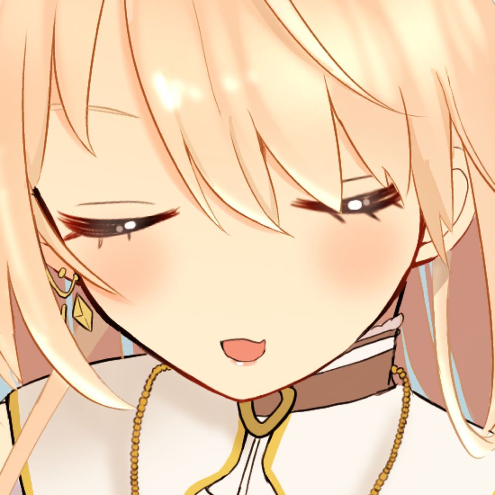 心愛えま
