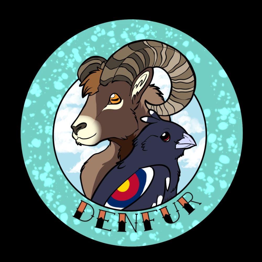 DenFur